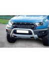 Pare-buffle pour Ford Ranger Raptor