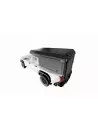 ModCAP Base pour benne 5 5' Alu-Cab ALU CAB - accessoire 4x4