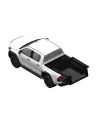 Plateforme ModCAP Alu-Cab Drive Off pour double cabine ALU CAB -