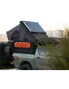 ModCAP Compact Alu-Cab pour double cabine ALU CAB - accessoire 4x4