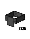 ModCAP Base XC Alu-Cab ALU CAB - accessoire 4x4