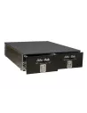 Dubbele laden 1450 mm alu-cab ALU CAB - 4x4 accessoire