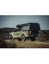 Cellule Khaya Camper Family Alu-Cab ALU CAB - accessoire 4x4