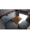 Cellule Khaya Camper Family Alu-Cab ALU CAB - accessoire 4x4