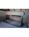Khaya Camper Family Alu Cab ALU CAB - 4x4 accessoire