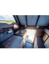 Khaya Camper Camper Comfort Alu Cab ALU CAB - 4x4 Zubehör