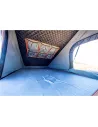 Cellule Khaya Camper confort Alu-Cab ALU CAB - accessoire 4x4