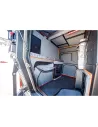 Cellule Khaya Camper confort Alu-Cab ALU CAB - accessoire 4x4