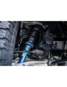 copy of Ressort d'amortisseur AV Pedders Trakryder Ford Ranger Raptor