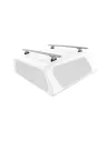 RHINORACK QM Kit montage pour Hardtop RHINO RACK - accessoire 4x4