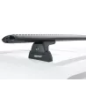 RHINORACK QM Kit montage pour Hardtop RHINO RACK - accessoire 4x4