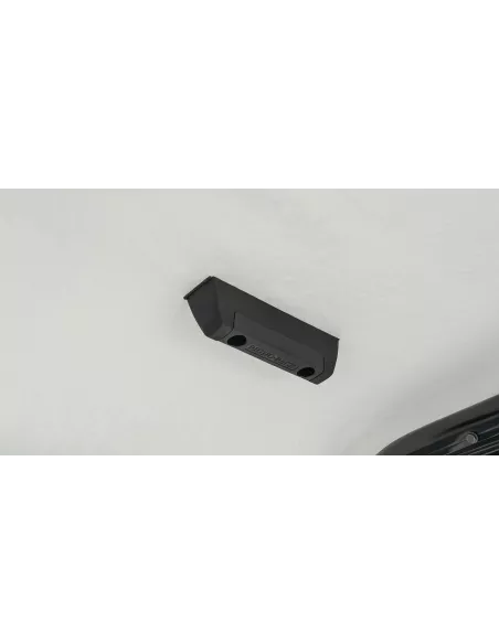 RHINORACK QM Kit montage pour Hardtop RHINO RACK - accessoire 4x4