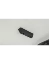 RHINORACK QM Kit montage pour Hardtop RHINO RACK - accessoire 4x4