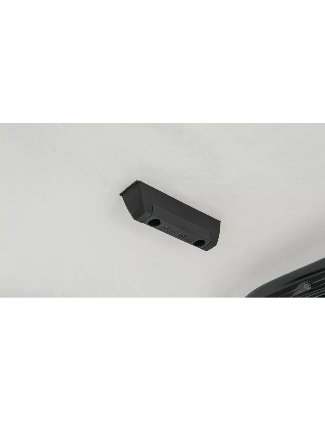 RHINORACK QM Kit montage pour Hardtop RHINO RACK - accessoire 4x4