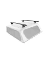 Rhinorack-QM-Kit-Montage für Hardtop RHINO RACK - 4x4 Zubehör