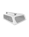 QM Canopy Mount (2) Rhino Rack RHINO RACK - 4x4 accessoire