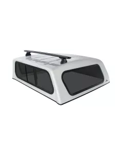 QM Canopy Mount (2) Rhino Rack RHINO RACK - accessoire 4x4 2