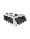 QM Canopy Mount (2) Rhino Rack RHINO RACK - accessoire 4x4