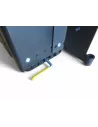 Paar Hilux Slip Side Chests Revo - Specifieke Hilux DTC