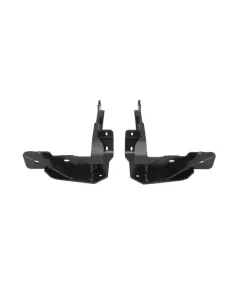 Supports de renfort de benne pour Ford Ranger Raptor FORD -