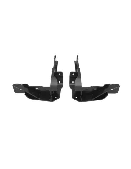 Supports de renfort de benne pour Ford Ranger Raptor FORD -