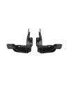 Bluener-versterkingsbeugels voor Ford Ranger Raptor FORD -