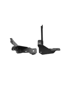 Blueerer-Verstärkungsklammern für Ford Ranger Raptor FORD - 2