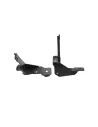 Bluener-versterkingsbeugels voor Ford Ranger Raptor FORD -