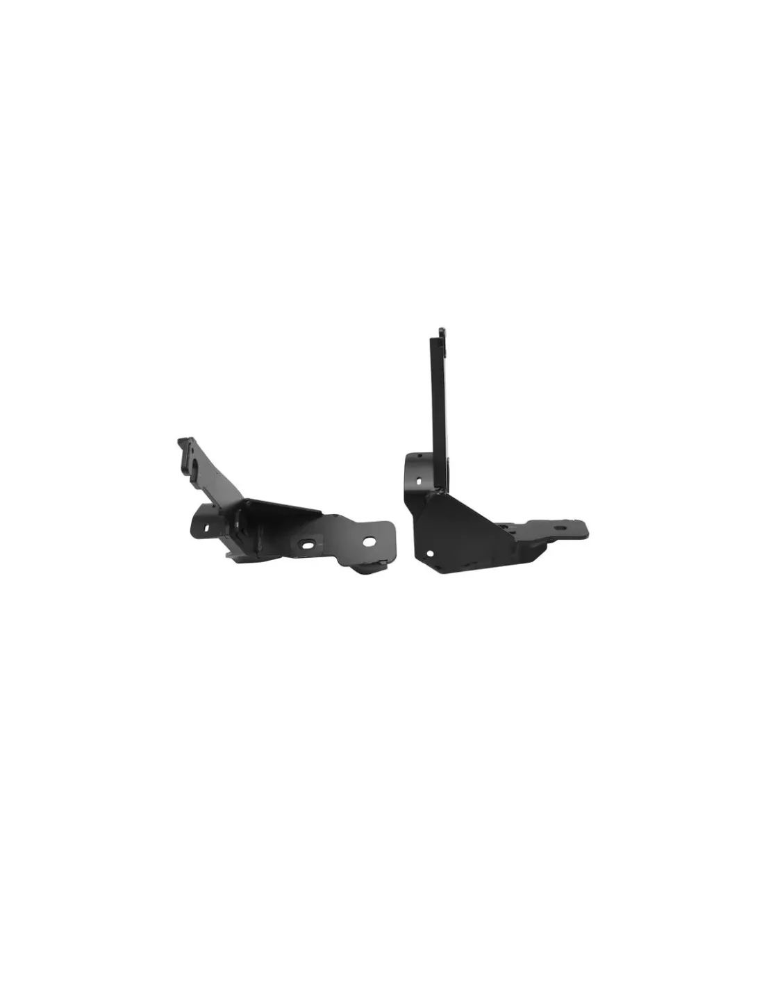 Bluener-versterkingsbeugels voor Ford Ranger Raptor FORD -