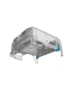 Kit de supports / renforts de benne pour Ford Ranger Raptor