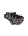 Kit 2 barres de benne 1500 mm sytème Reconn-Deck Jeep Gladiator JT