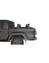 Kit 2 barres de benne 1500 mm sytème Reconn-Deck Jeep Gladiator JT