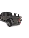 Kit 2 barres de benne 1500 mm sytème Reconn-Deck Jeep Gladiator JT