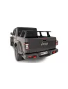 Kit 2 barres de benne 1500 mm sytème Reconn-Deck Jeep Gladiator JT