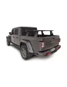 Kit 2 barres de benne 1500 mm sytème Reconn-Deck Jeep Gladiator JT