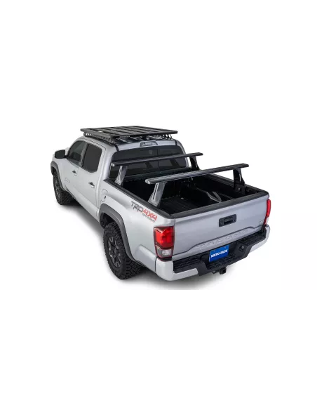 Kit 2 barres de benne 1500 mm sytème Reconn-Deck Jeep Gladiator JT