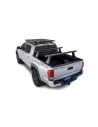 Kit 2 barres de benne 1500 mm sytème Reconn-Deck Jeep Gladiator JT