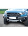 Pare-buffle pour Ford Ranger Raptor
