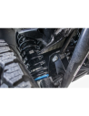 copy of Ressort d'amortisseur AV Pedders Trakryder Ford Ranger Raptor