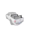 Kit 2 barres de benne 1500 mm sytème Reconn-Deck Jeep Gladiator JT