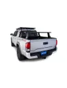 Kit 2 barres de benne 1500 mm sytème Reconn-Deck Jeep Gladiator JT