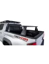 Kit 2 barres de benne 1500 mm sytème Reconn-Deck Jeep Gladiator JT