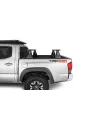 Kit 2 barres de benne 1500 mm sytème Reconn-Deck Jeep Gladiator JT