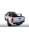 Kit 2 Benne Bars 1500 mm Systeemherkenning JEEP GLADIATOR JT