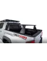 Kit 2 barres de benne 1500 mm sytème Reconn-Deck Jeep Gladiator JT