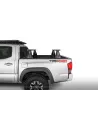 Kit 2 Benne Bars 1500 mm Systemerkennung Jeep Gladiator JT