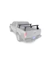 Kit 2 barres de benne Vortex sytème Reconn-Deck Nissan Navara NP300