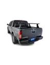 Kit 2 Vortex Babybalken Systeemherkenning NISSAN NAVARA NP300