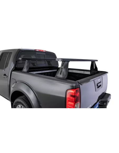 Kit 2 barres de benne Vortex sytème Reconn-Deck Nissan Navara NP300