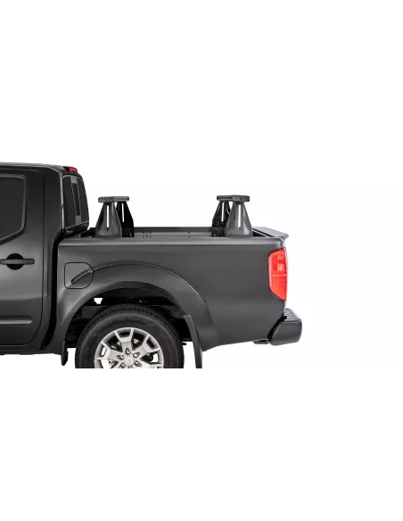 Kit 2 barres de benne Vortex sytème Reconn-Deck Nissan Navara NP300